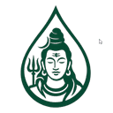 गुप्तेश्वर Logo